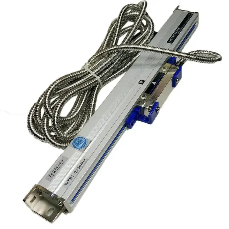 Марриот для WTB5-0450MM решетчатая линейка для WTB5-0600MM пильный станок WTB5-0900MM фрезерный станок