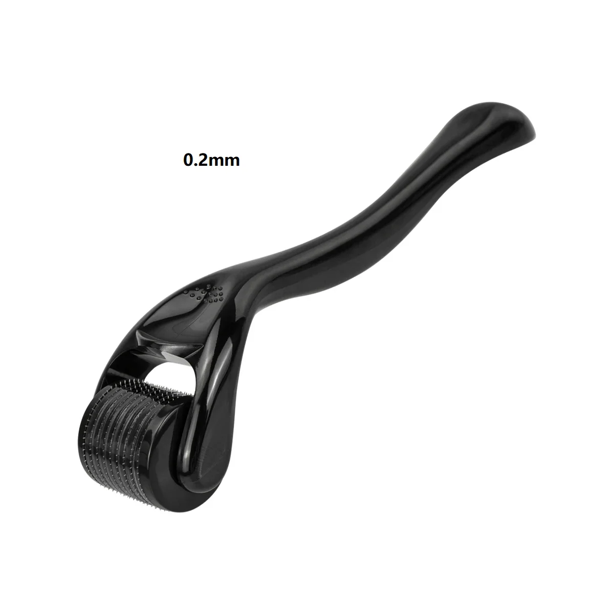 Variant: 0.20mm all black