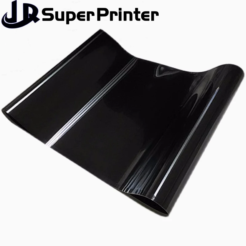 

1pcs JAPAN IBT Transfer Belt for Xerox WorkCentre WC 7228 7235 7245 7328 7335 7345 7346 M24 Phaser 7700 7750 DocuColor 1632 2240