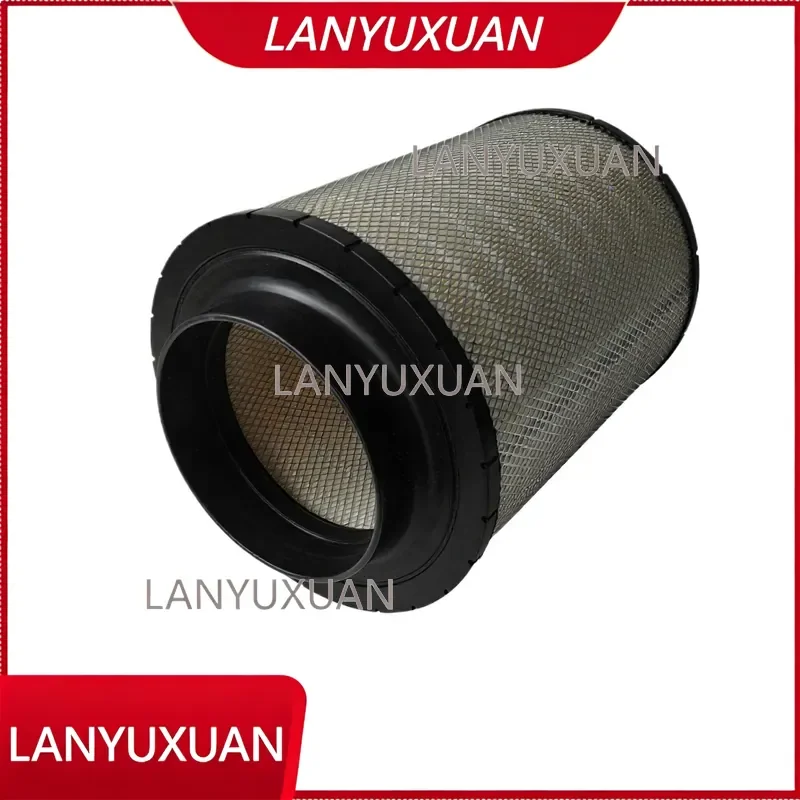 Air Compressor Air Filter Element 88292001-204 for Sale