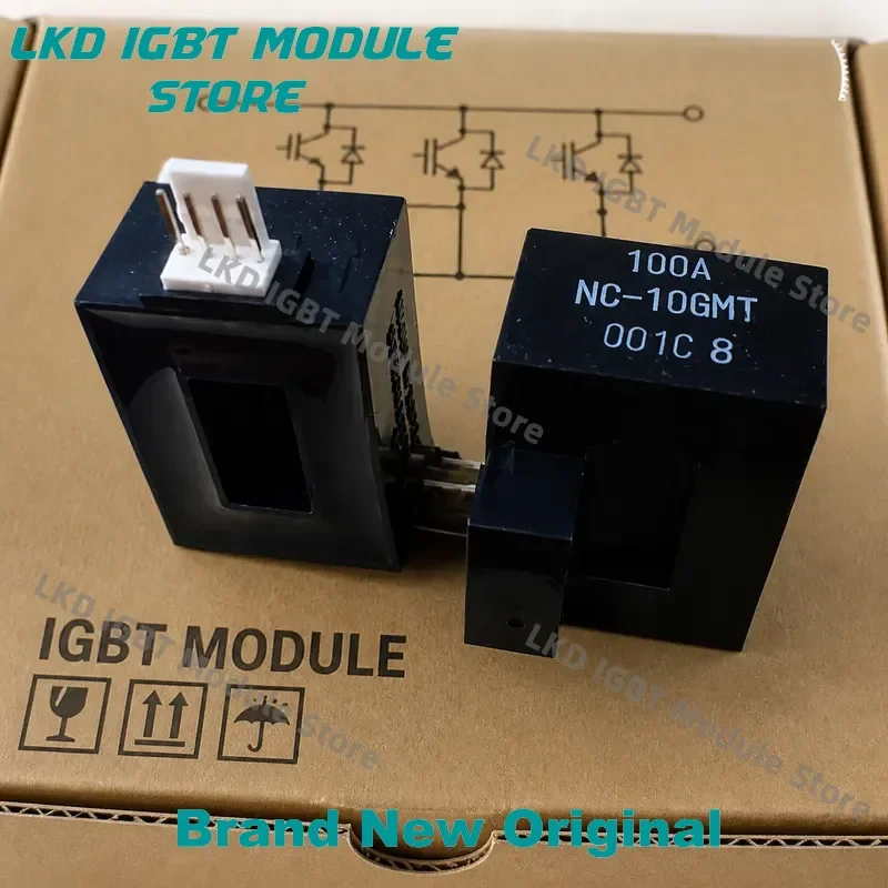 New Original Sensor Module for NC-10GCT NC-10GETS NC-10GFT NC-10GMT NC-10GDT NC-10GBT NC-10GET NC-10GAT