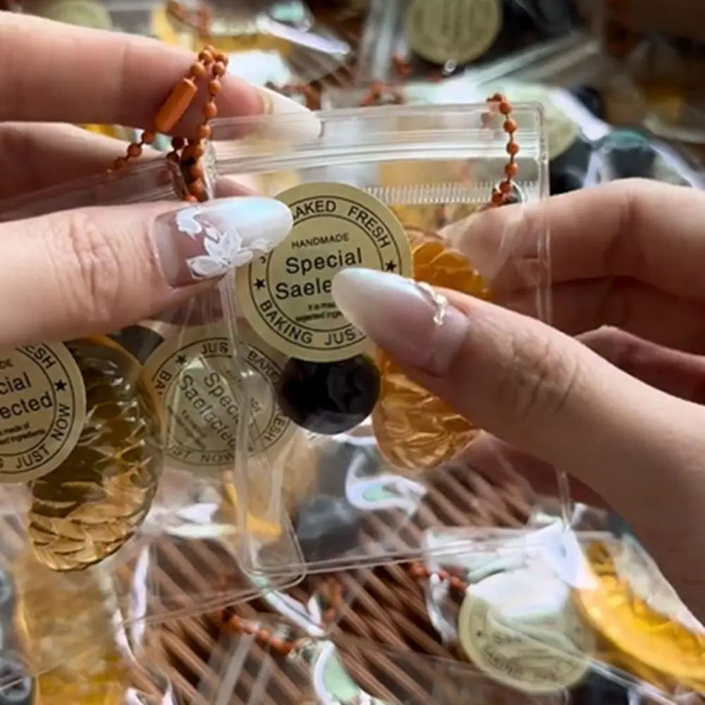 Simulierte Obst Obst Squeeze Spielzeug Sensorischen Spielzeug Erdbeere Simulation Obst Squeeze Tasche Kiwi Cartoon Obst Weiche Langsam Rebound Spielzeug