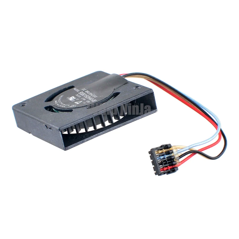 BSB01503HA3-00 1.5cm 15mm fan 15x15x4mm DC3V 0.10A 4pin Micro cooling fan for drone VR camera