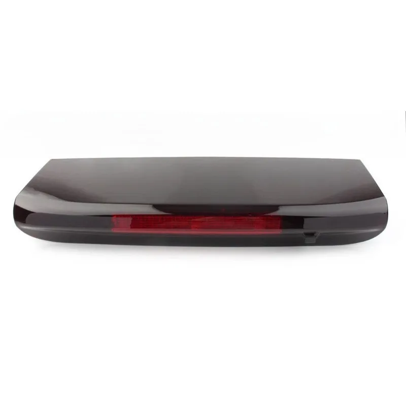 

China Brand New Genuine 1pc Car LED Rear Bumper High Mounted Brake Light Assembly For Land Rover Discovery3 4