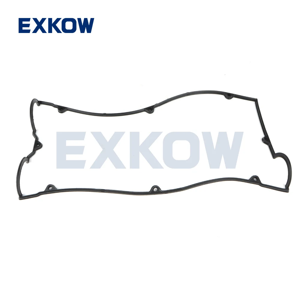 

Rocker Cover Gasket for Mitsubishi Colt Lancer CK2A MD312877