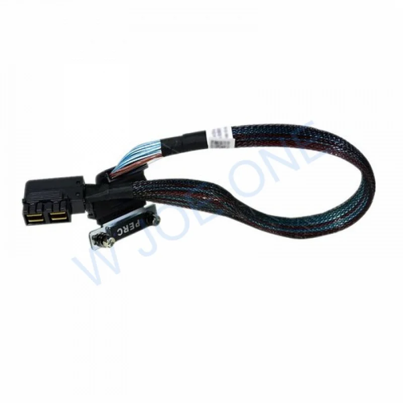 a-for-dell-poweredge-r740-perc-h740p-h730p-raid-cable-1rrjp-01rrjp-004m4c-cable-kit