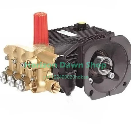 cleaning machine special pump head car washing machine, cleaning machine car washing machine