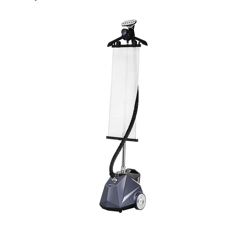 #SK-11062 Steam Hanging Iron Commercial and Home Use for Clothing Stores, Handheld Electric Iron, for Removing Wrinkles