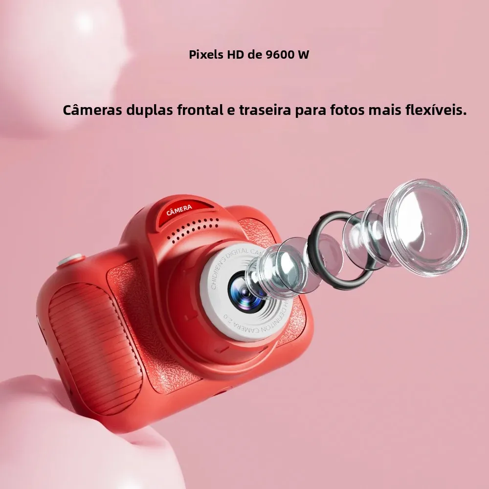 camera-de-presente-para-criancas-com-gravacao-de-video-em-1080p-full-hd-e-fotos-diarias-nitidas-camera-leve-para-criancas-com-foco-automatico-rapido-e-responsivo