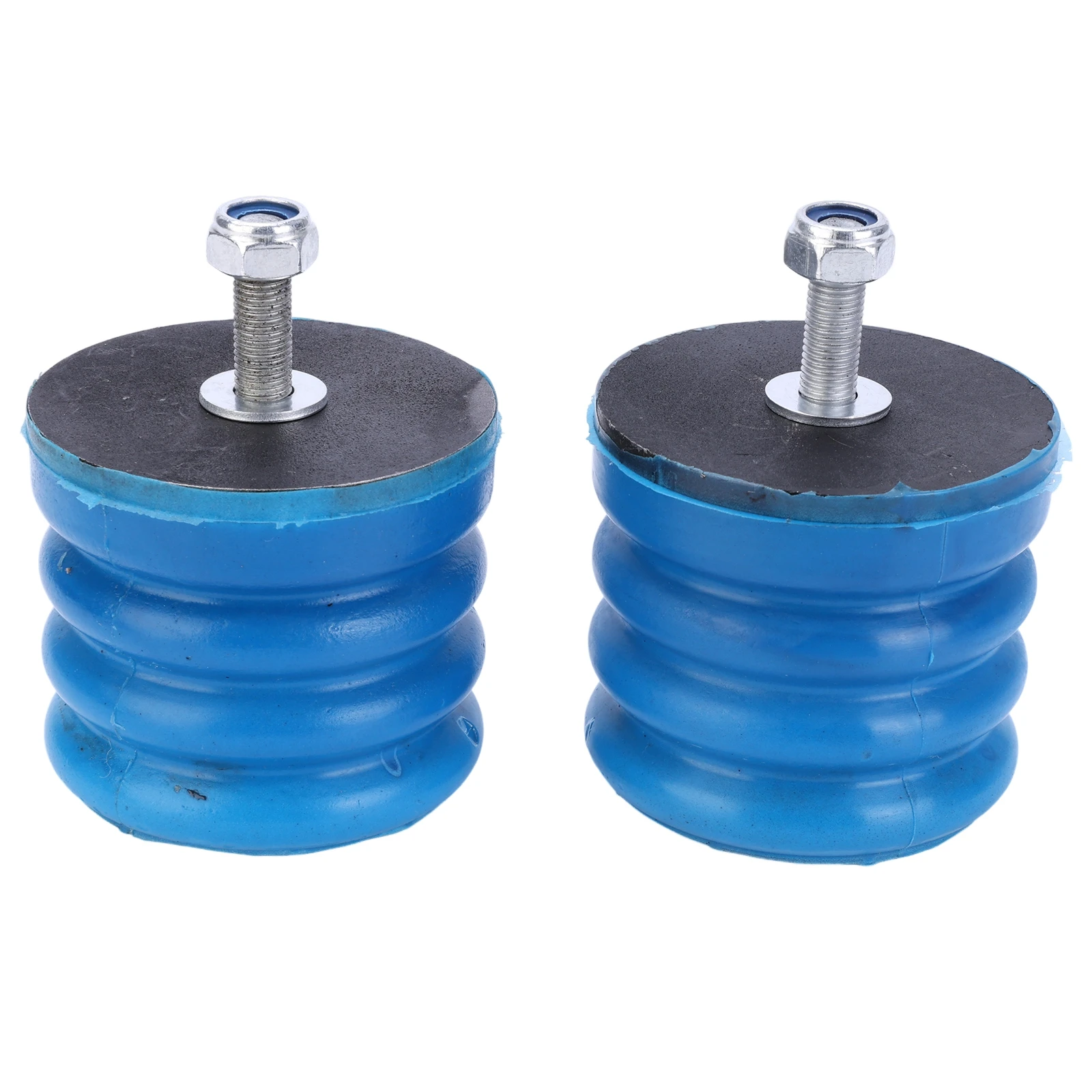 

Для Tacoma Tundra 4Runner пружина усилителя пневматической подвески SSF-604-40