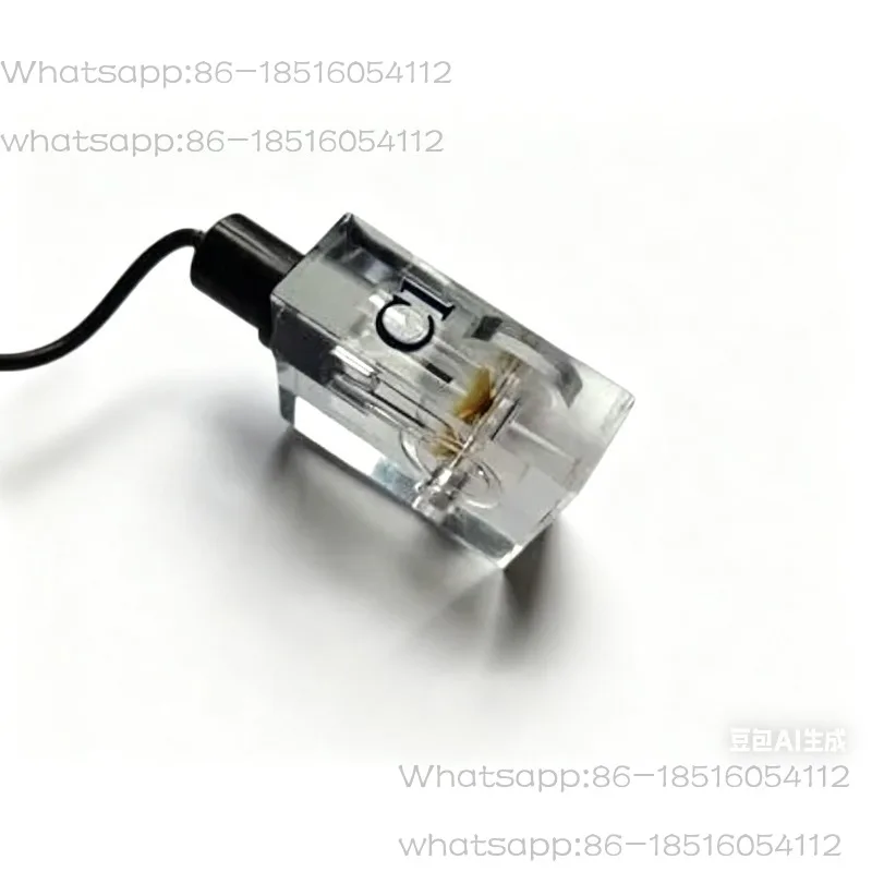 Electrode XI-921 Series Electrolyte Analyzer Na Na Cl Cl Ca Calcium PH/K/ REF Reference Electrode
