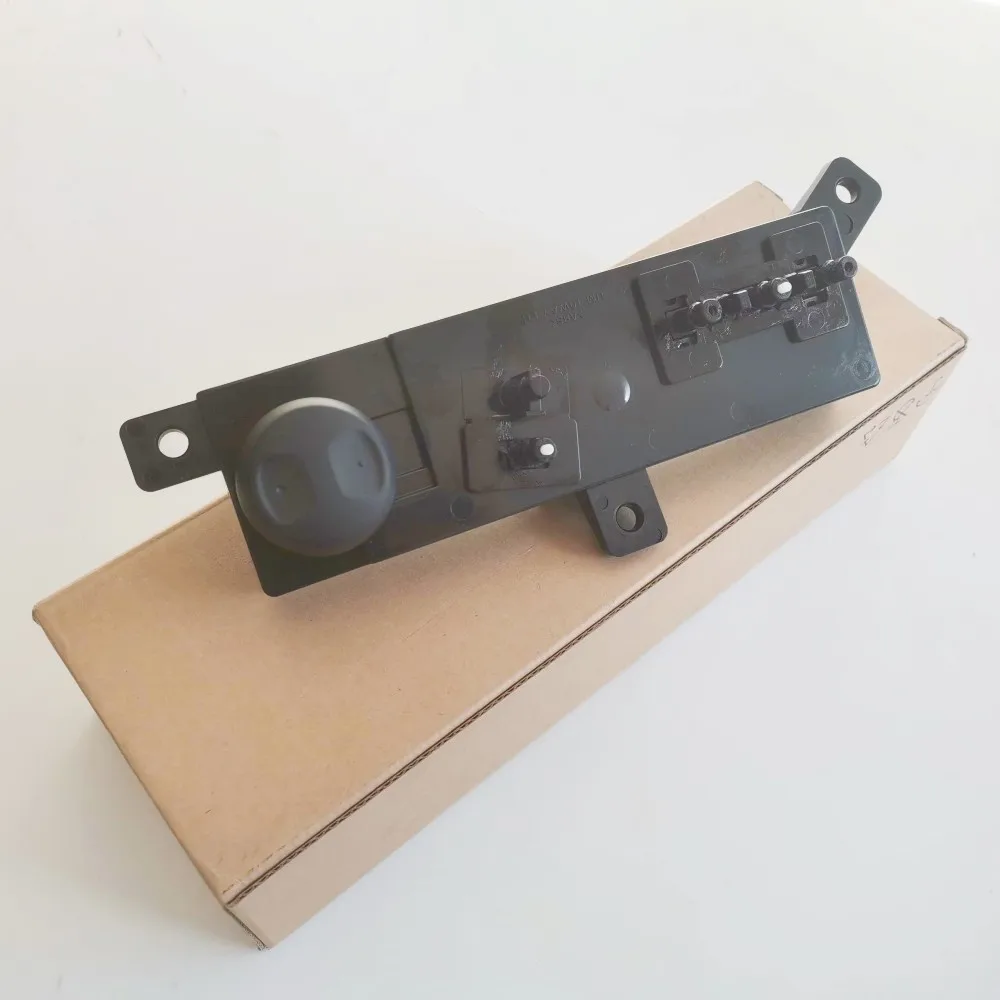 88193C5SA0  Power Seat Switch LH Front for KIA Sorento 2015-2017 88193-C5SA0