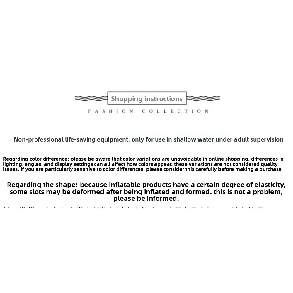 Inflation and deflation step diagram _04