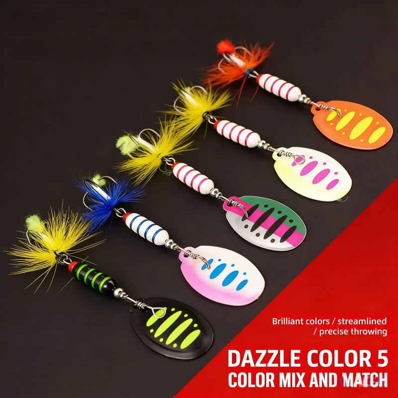 conjunto-de-iscas-rotativas-de-lantejoulas-compostas-7g-com-anzol-triplo-de-metal-e-pena-isca-bionica-universal-para-Agua-doce-e-salgada