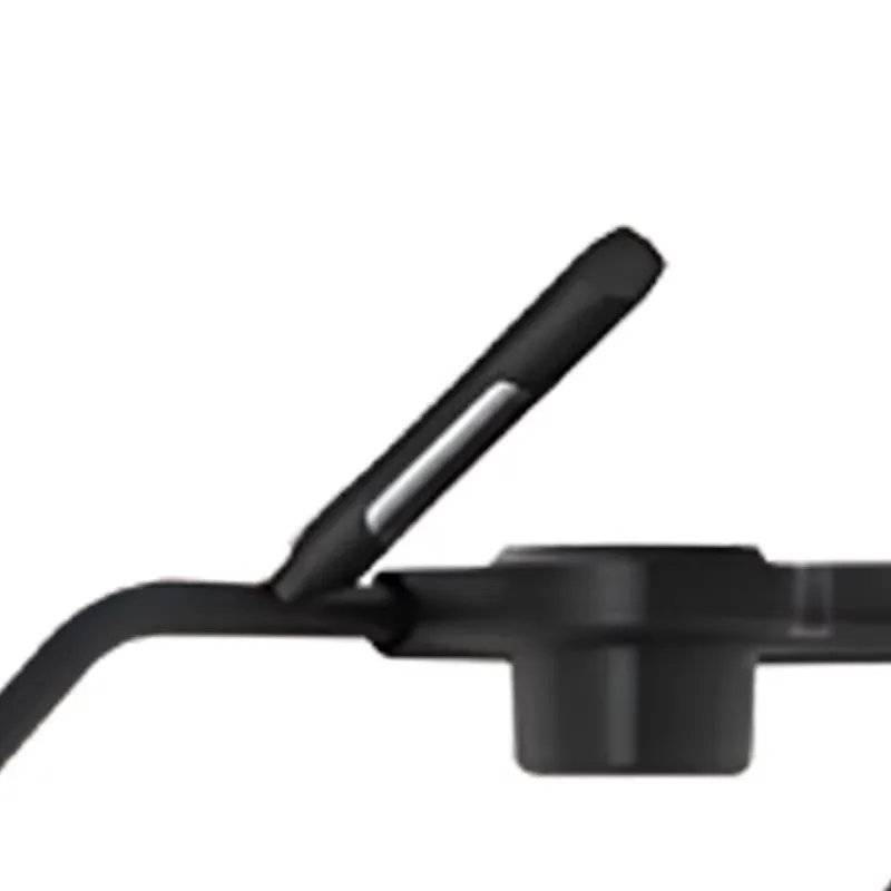 2026 معدات الصالة الرياضية التجارية القلب السائر ماستر درج متسلق آلة الانزلاق السلس لعشاق اللياقة البدنية الإصدار الجديد قسط #5