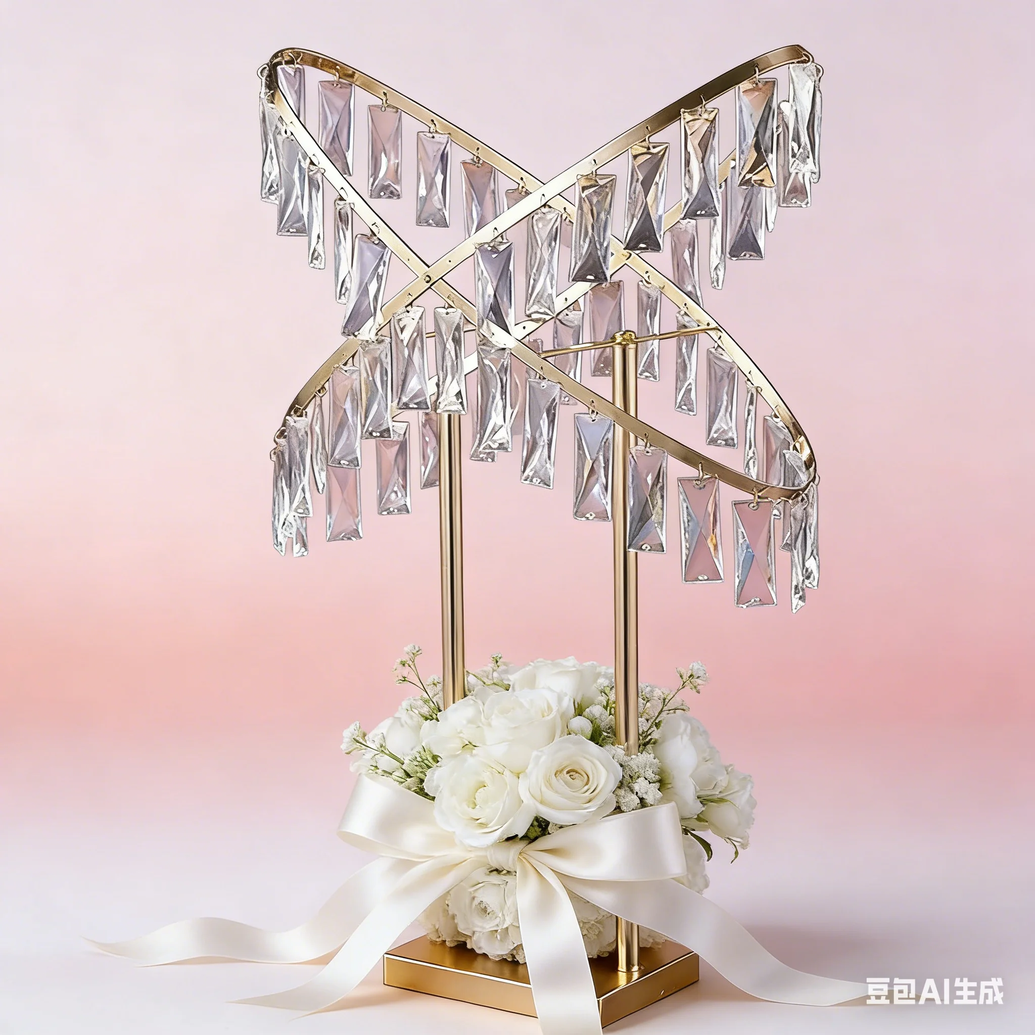 5Pcs 웨딩 파티 용품 매장 77cm 높이 테이블 센 - Wedding Decor Supply Store 리뷰 및 가격