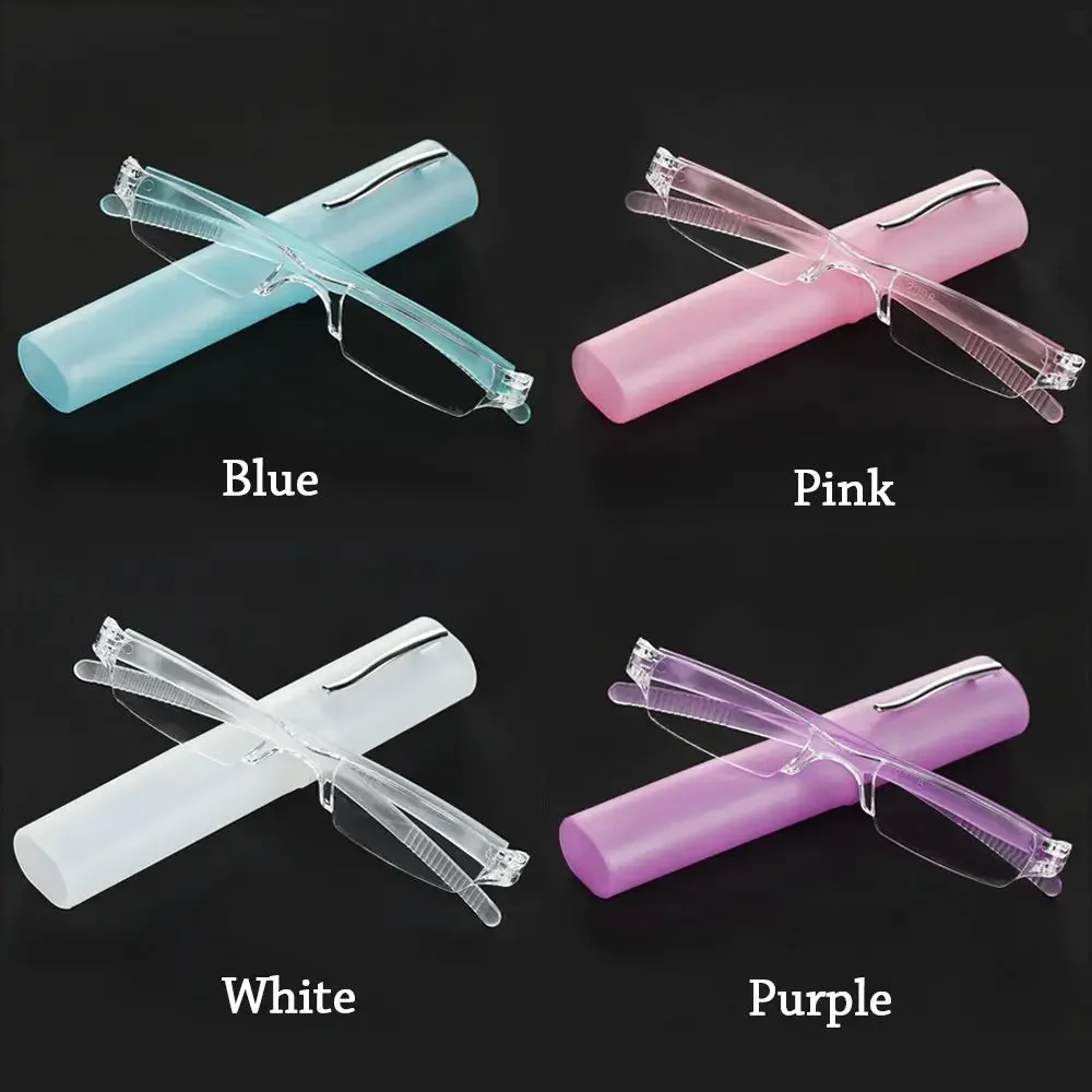 Pen Holder Presbyop…