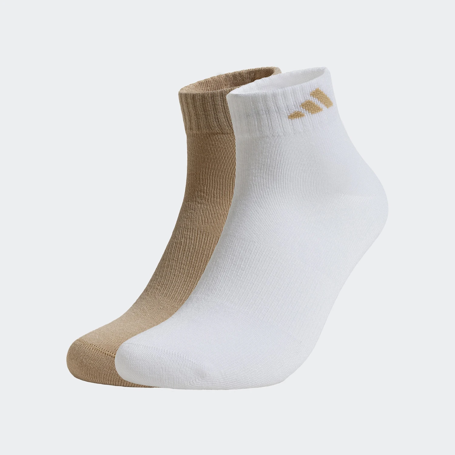 

adidas genuine H ANKLE SOCK 2P Unisex Socks 2-Pack KA9254