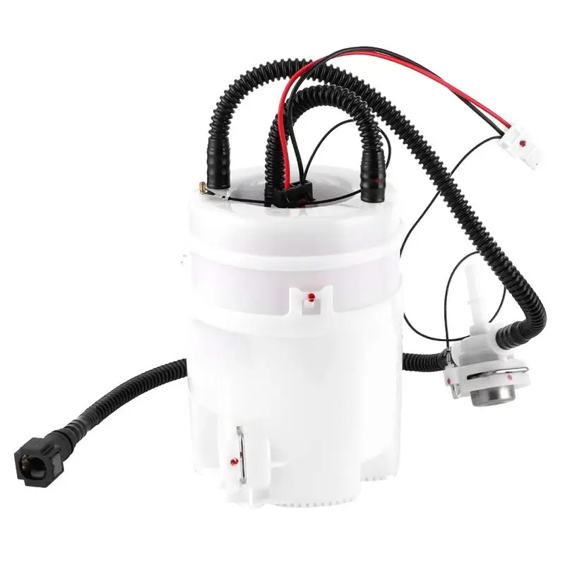 Fits for WGS500051 Car Pump Assembly for Land 3 4 Range Sport 2005- 2010