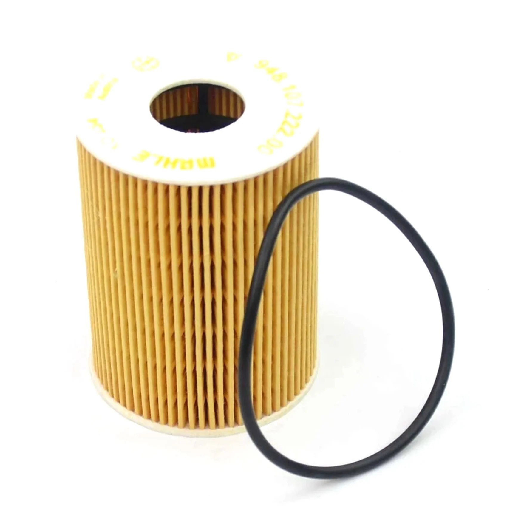 Automotorölfilter für 911 HU9001X 94810722200 99610722560   Elemente für Ölfilter