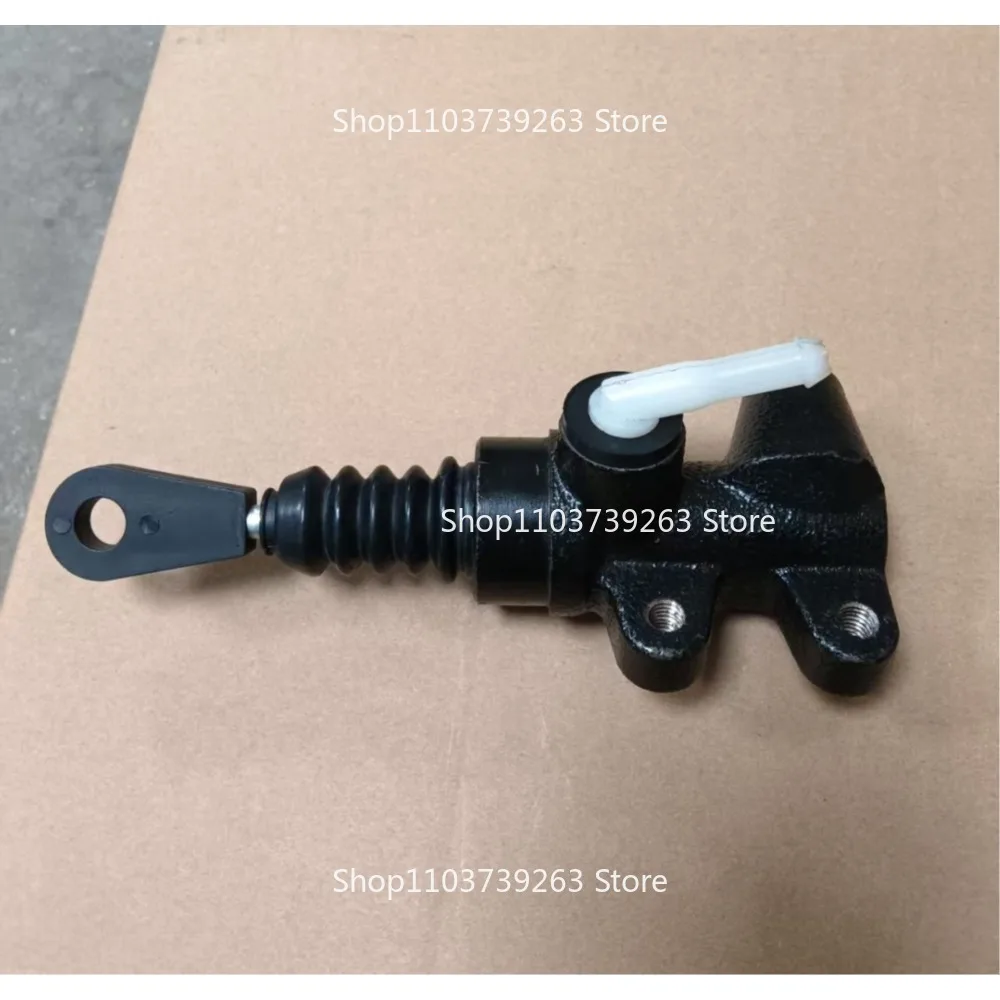 

701721401A / 701721401B / 2103919 для Volk-swagen T4