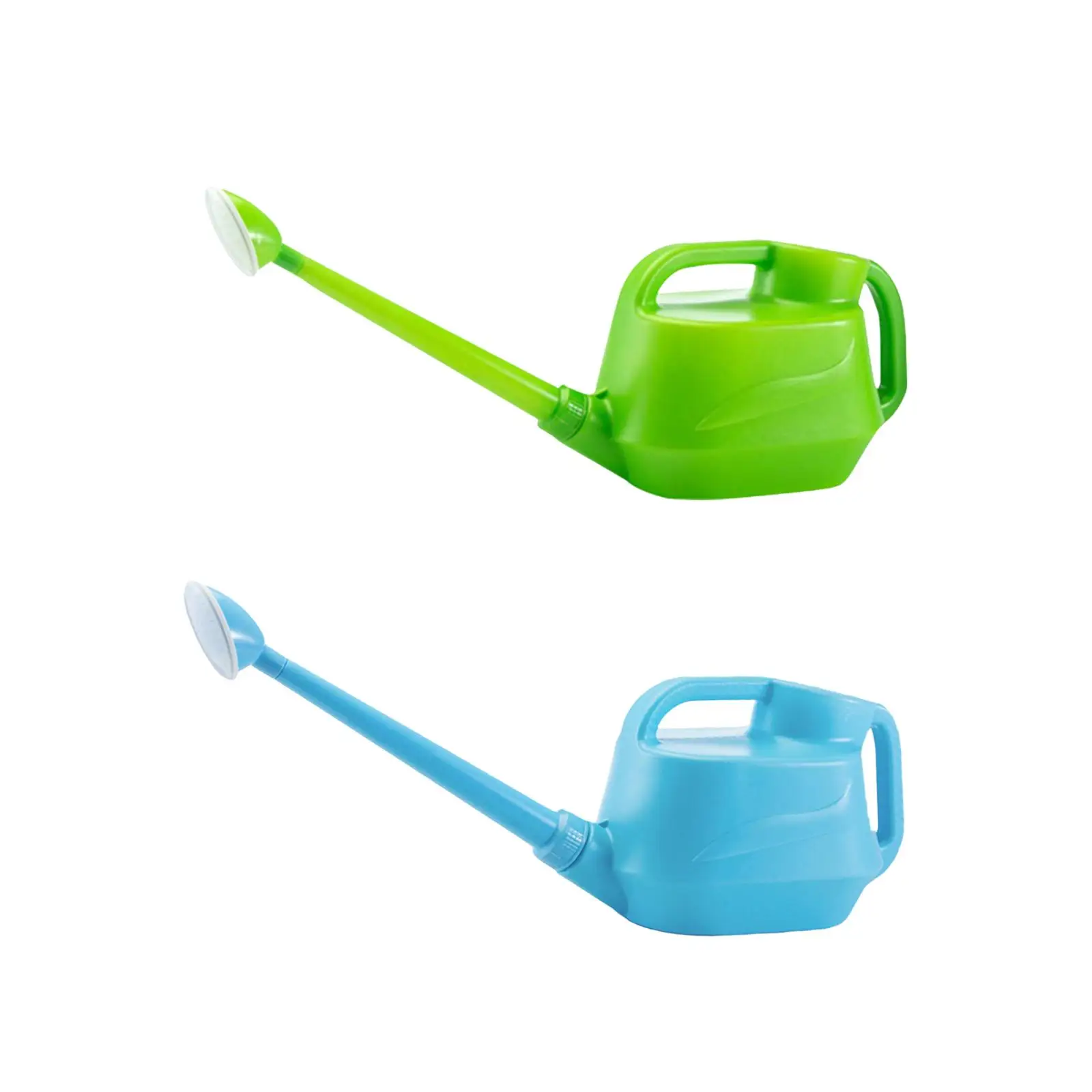 Watering Can for Indoor Plants Indoor Watering Can for Indoor House Plant