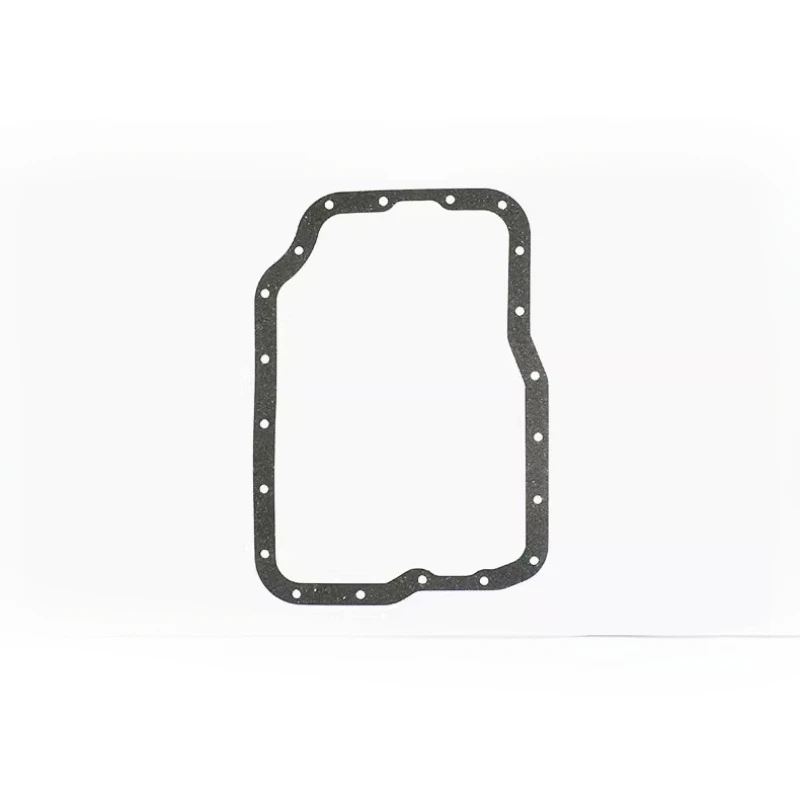 1pc Figzero Original Transmission Filter Oil Pan Gasket Kit for Mazda M6 OEM 6E5Z-7B155-A