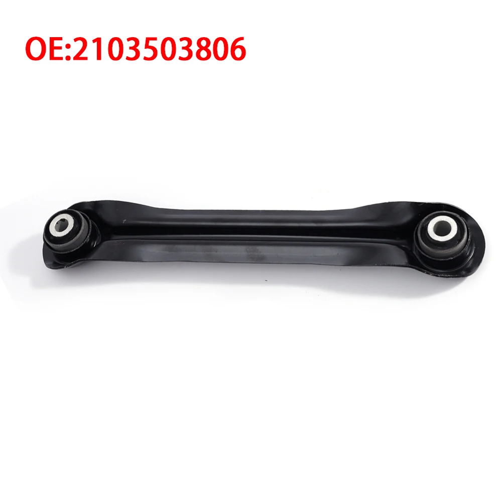 

Oem 2103503806 1pcs Auto Parts Rear Lower Center Control Arm For Mercedes Benz W124 R129 W202 W210 A2103503806