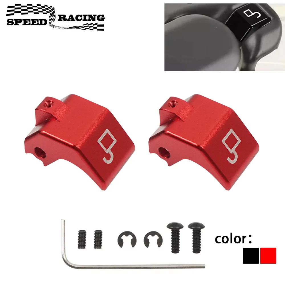 2 Door Top Latch Re… - image