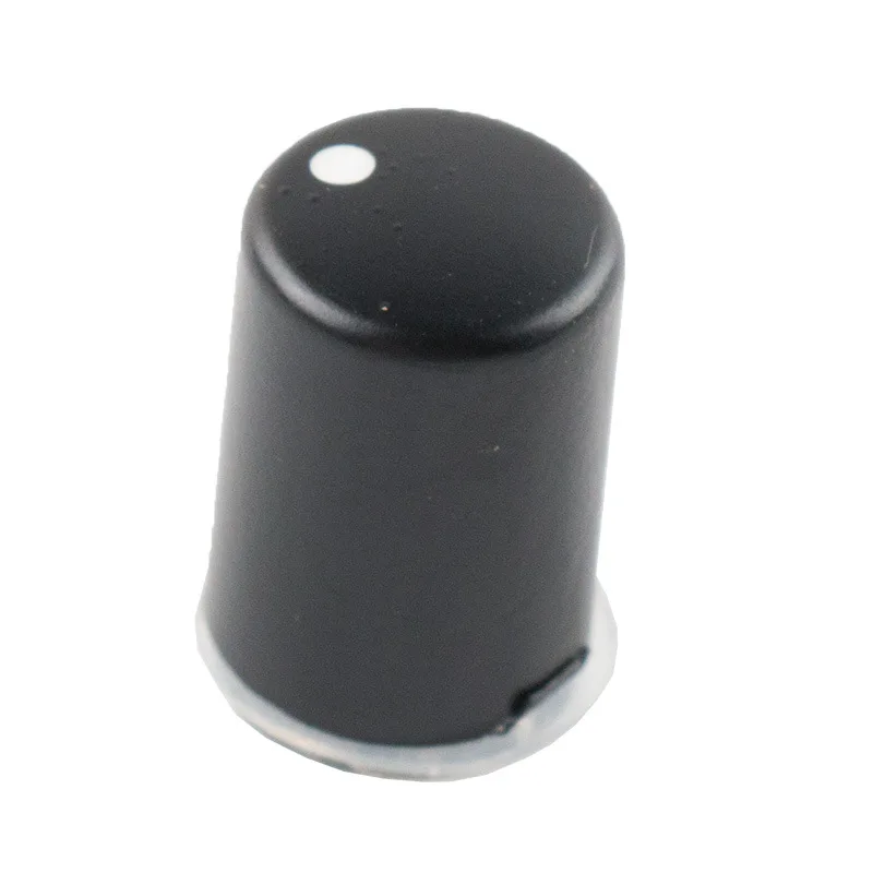 

12162 For Land Cruiser Prado Dominator Highlander seat heating switch button button rotation