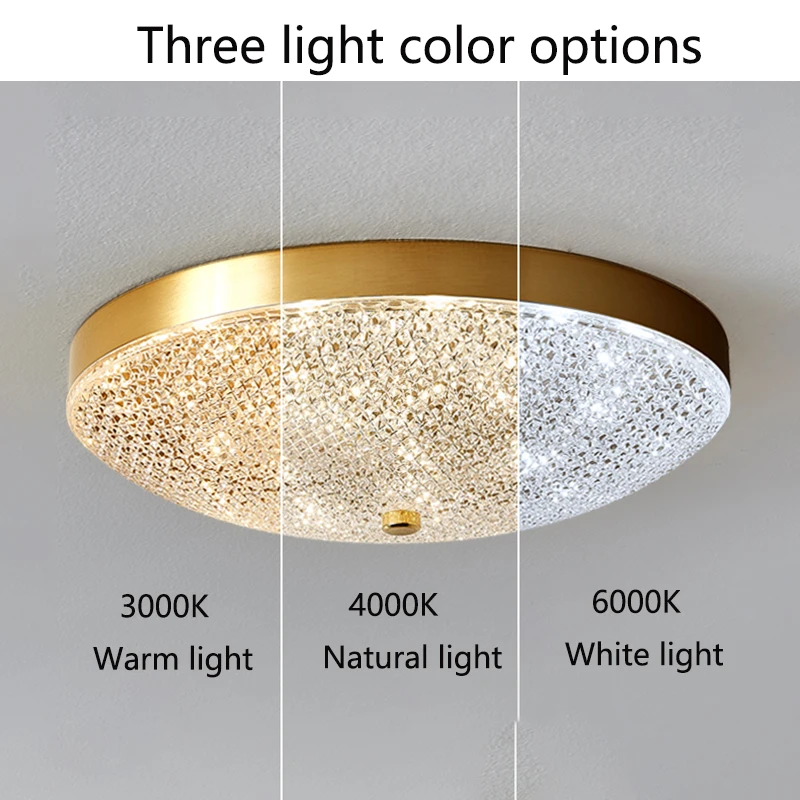 Lustre Led Modern Gold hanging Ceiling chandelier Lights For Living  Balcony Bedroom Aisle Decor Lamps Indoor Lighting Fixtures