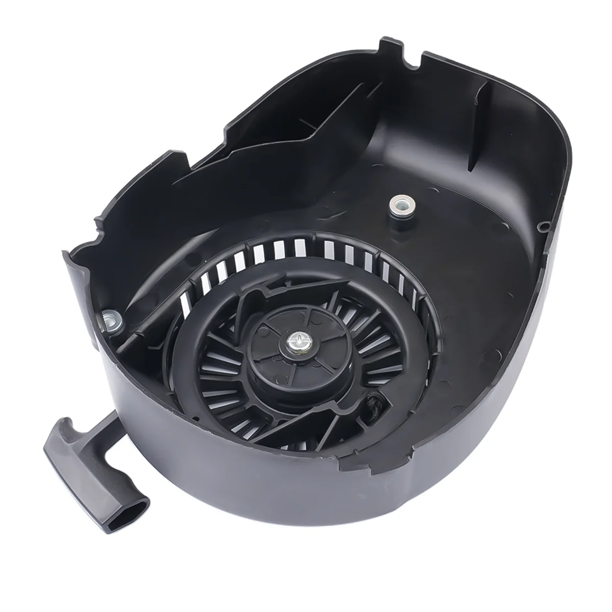 A83Z Lawn Mower Assembly Assembly 193490094 Lawn Mower Part Mower Replacement Assembly Lawn Mower Part