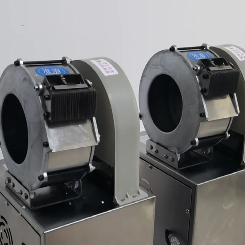 التجارية الفولاذ المقاوم للصدأ دليل قطاعة البطاطس الخضار التقطيع قطاعة الشريط آلة قطع البطاطس القلي الفرنسية