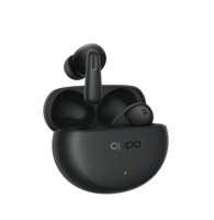 OPPO Enco Air4 Pro Wireless Headphones