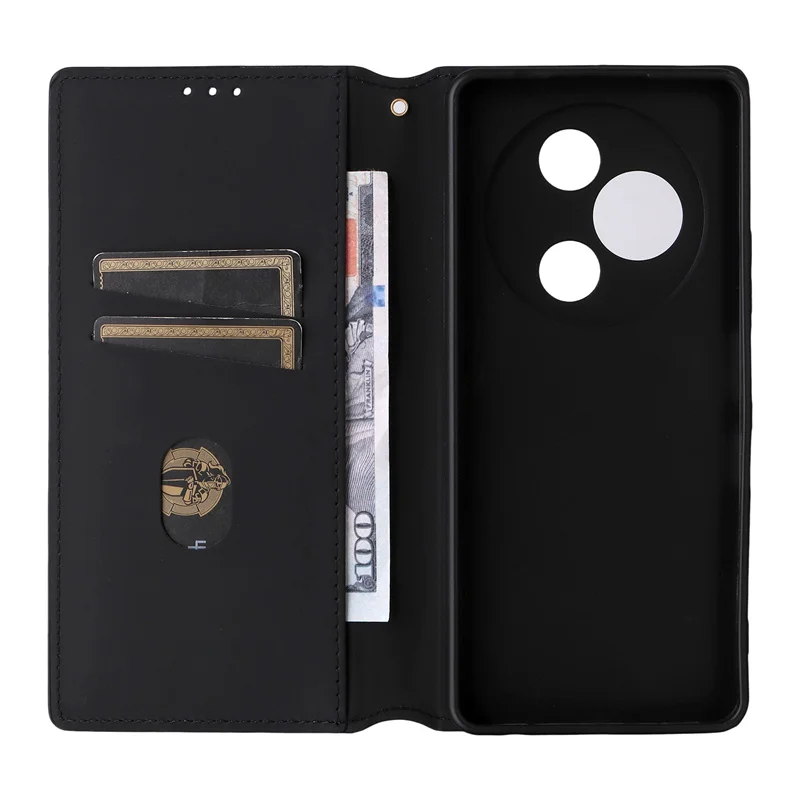 For Tcl 60 Nxtpaper…