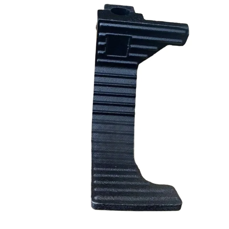 

Excavator Parts Suitable for Baotian 15/20/30 XCMG 15/17 Universal Micro Excavation Foot Pedal