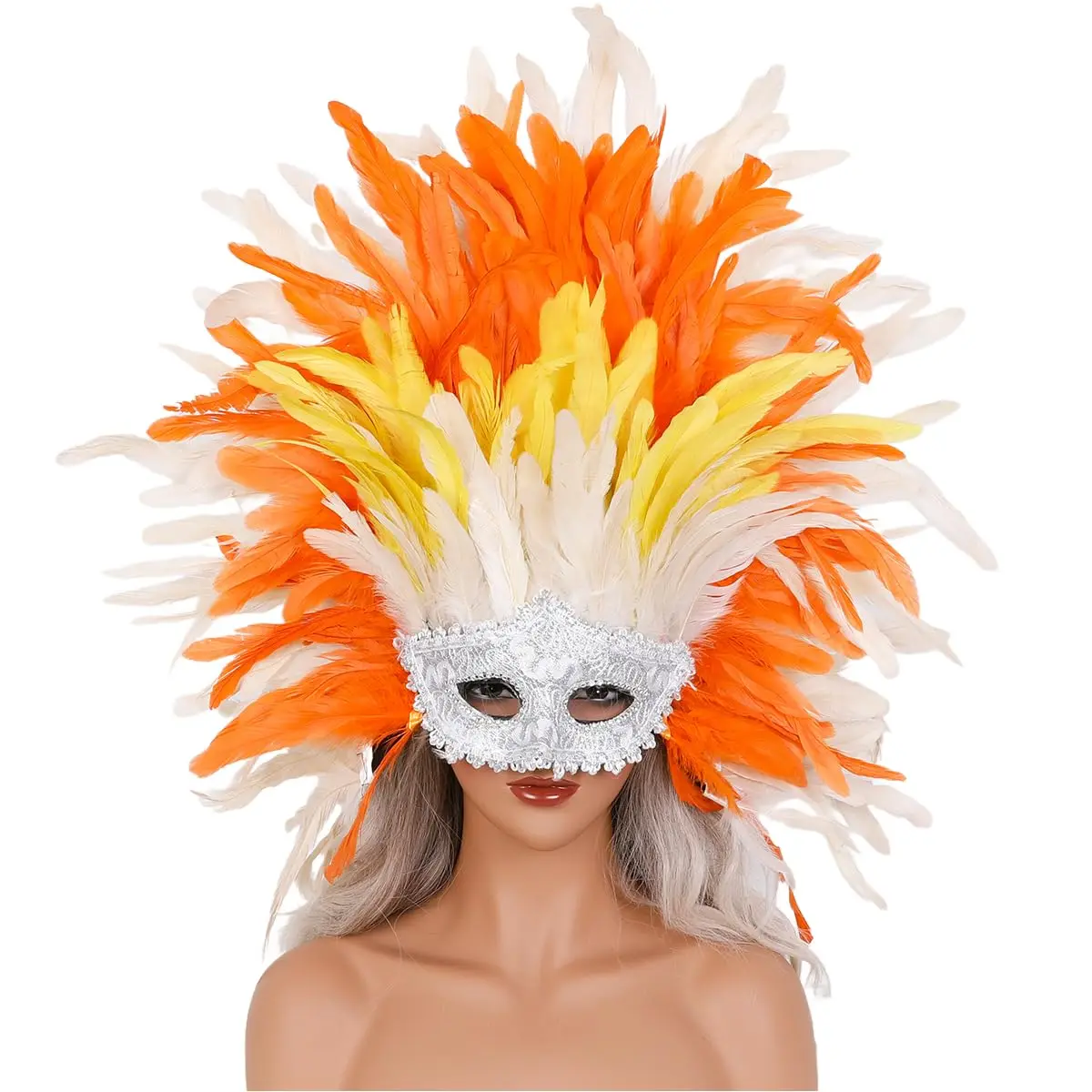 mascara-de-mascarada-de-plumas-con-cubierta-para-ojos-de-encaje-plateado-–-accesorio-de-disfraz-para-fiesta-carnaval-halloween-cosplay-o-puesta-en-escena