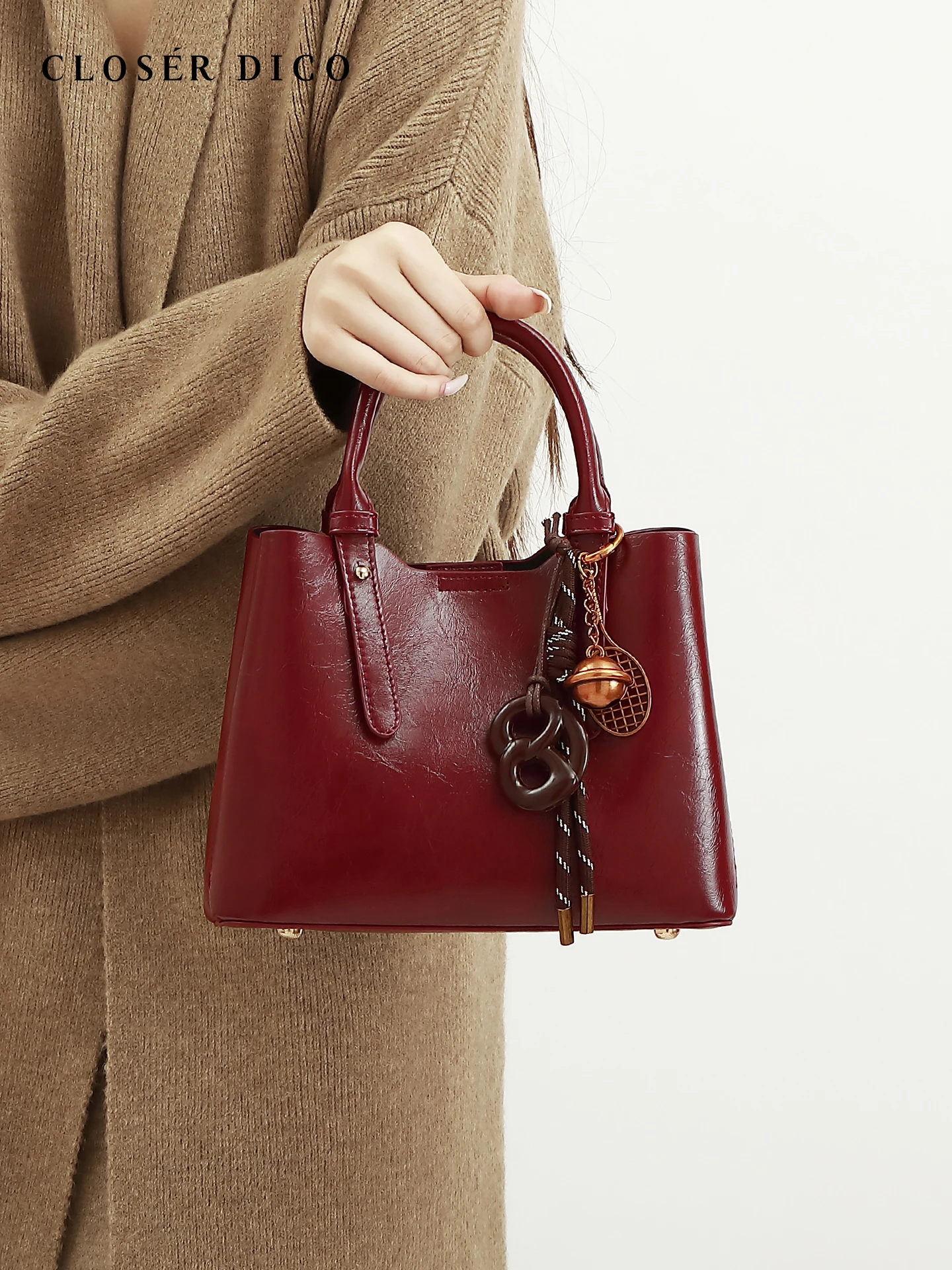 bolso-de-mano-retro-para-boda-bolso-nupcial-rojo-de-moda-bolso-de-mano-para-mujer-bolso-de-hombro-de-gran-capacidad-de-cue