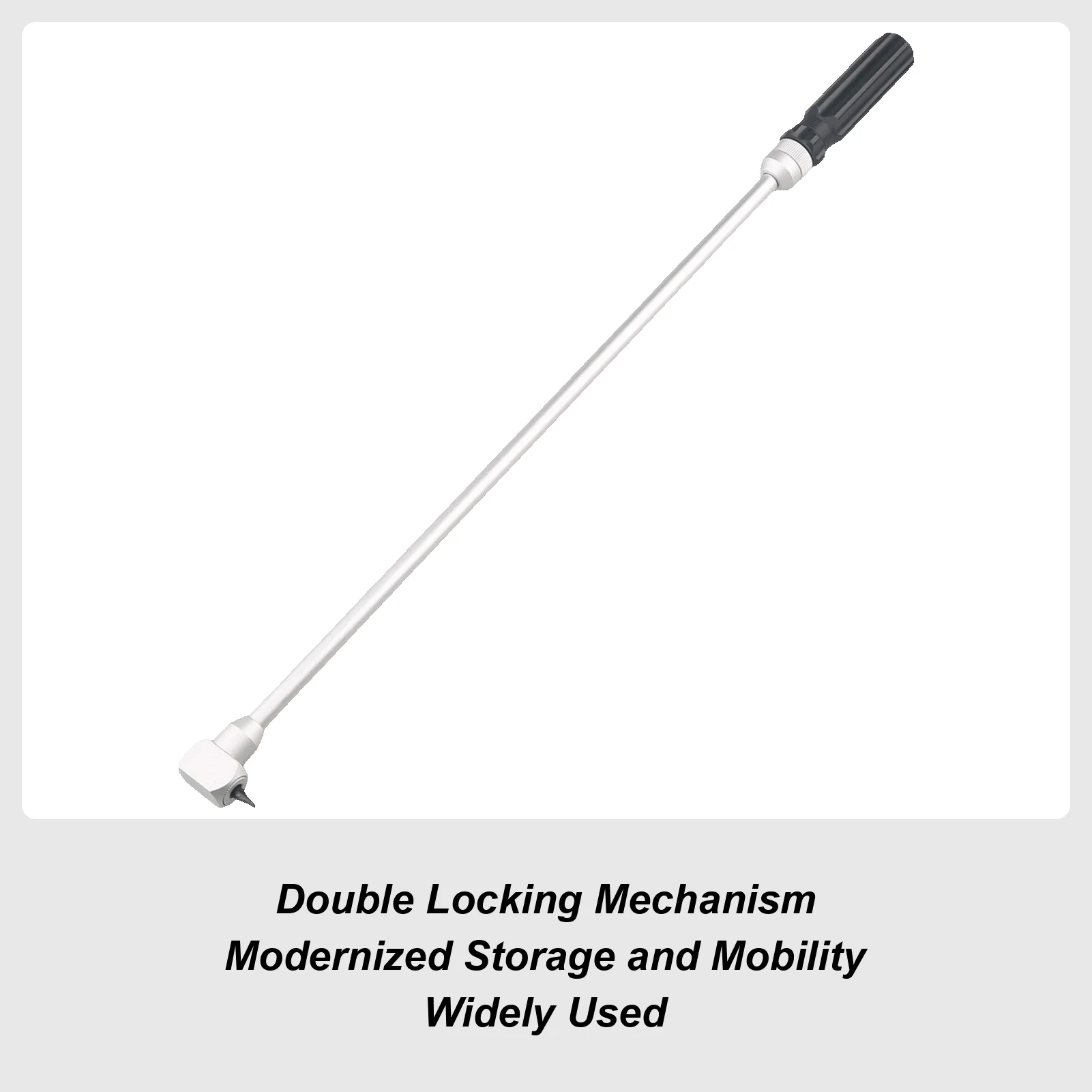 

Инструмент для регулировки пилотного винта, профессиональный портативный точный инструмент для обслуживания мотоцикла, инструмент для настройки мастерской-механика, начинающих