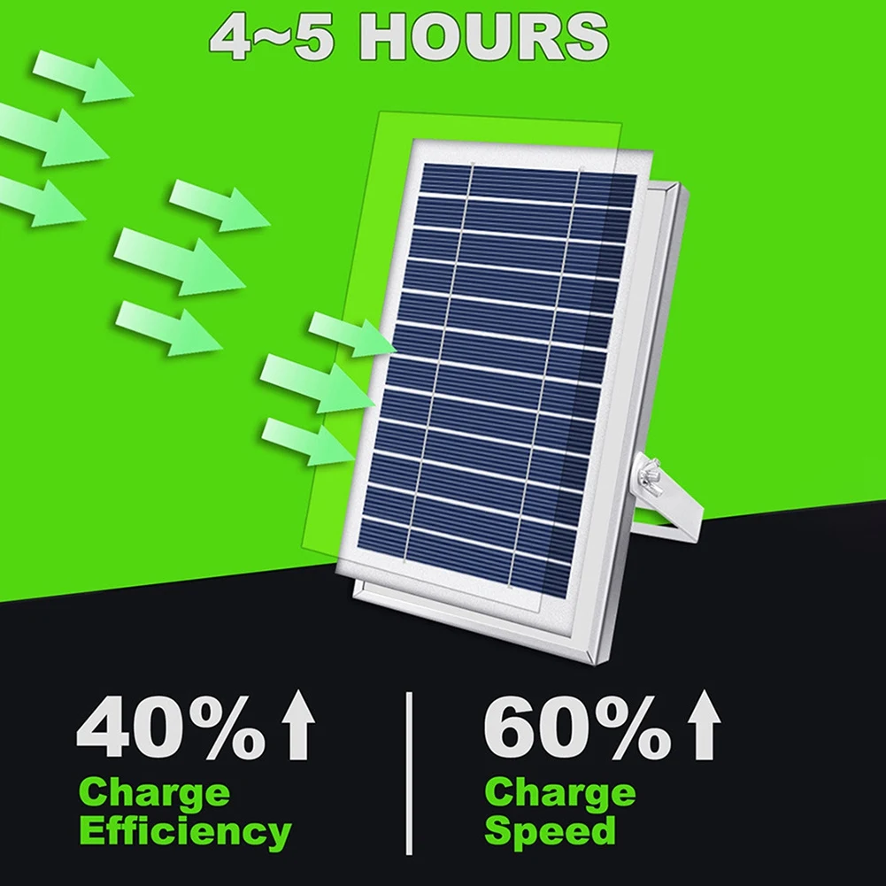 

Солнечная лампа с детектором движения, регулируемая яркость, внутренний светодиодный светильник с кабелем 5 м, водонепроницаемый солнечный прожектор, 3 модели для гаража MOCC
