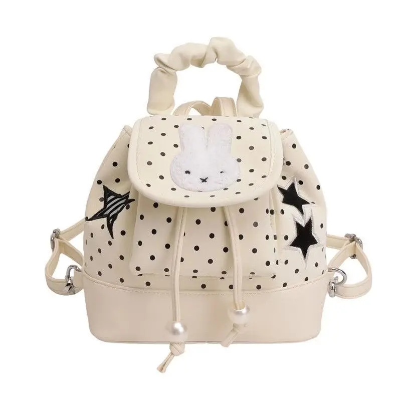 

Mini Mojave Grom 4pcs Plastic Wheels Rims with Rubber Tires for Arrma RC Car 1/16 Mojave Grom 4X4 Desert Truck Upgrade Parts