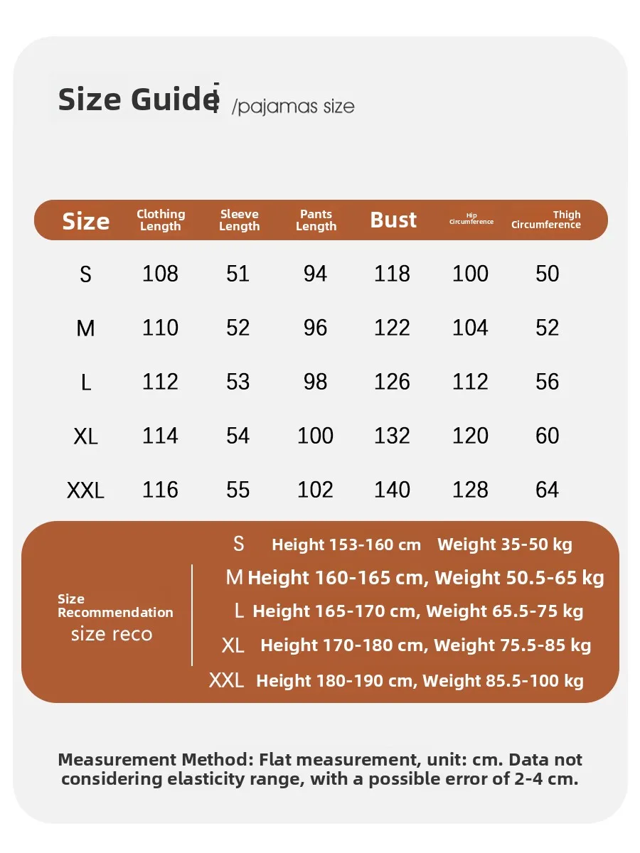 Thiened Coral Fce Panda Couples Spwear Long  Hooded Home Clothes Set for Men And Women Winter Warm Outfit