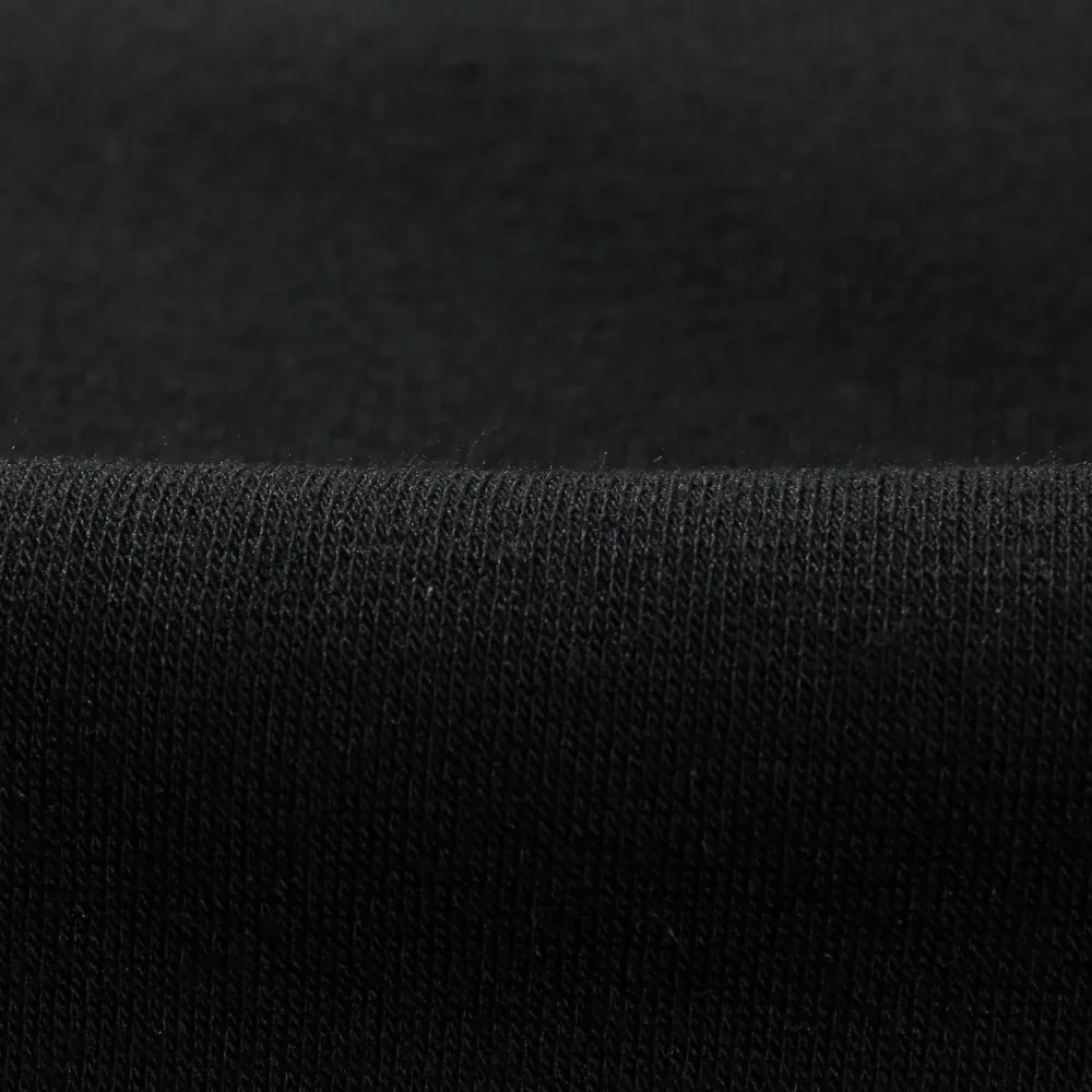 Mens Sweatpants Joggers Loose Fit Casual Sport Trousers Winter Fleece Solid Color Athletic Pants Running Track Gear