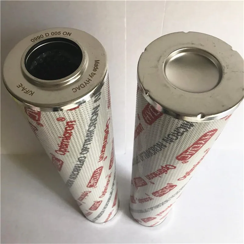 0950R020On Элемент фильтра возврата гидравлического масла 12630452   Гидравлический фильтр 0950R200W/Hc Замена элемента гидравлического фильтра