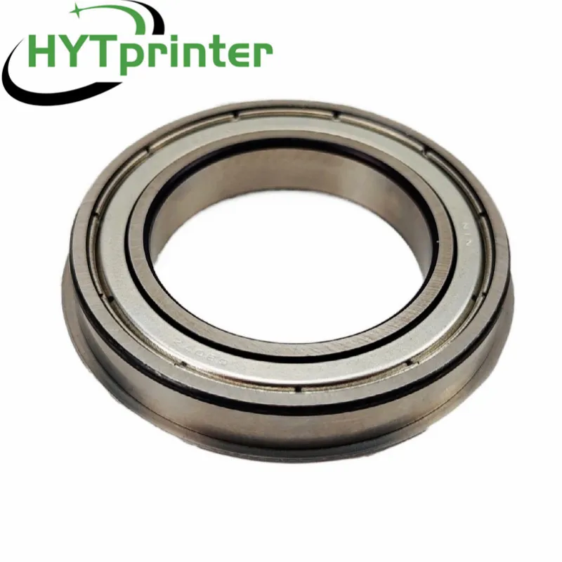 A5AW745200 OEM Middle Fuser Roller Bearing for Konica Minolta C1085 C1100 C6085 C6100