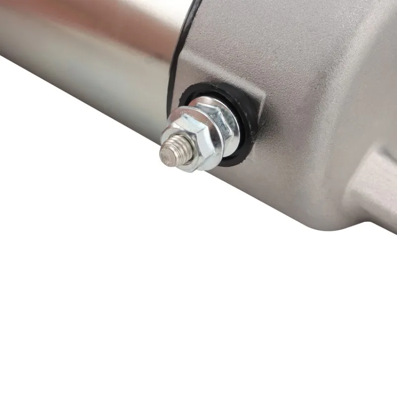 

For TMAX 500 XP500 2001-2007 Starter Motor 9-Teeth F5GJ-81890-00-00 F5GJ818900000 Motorcycle Replacement Part