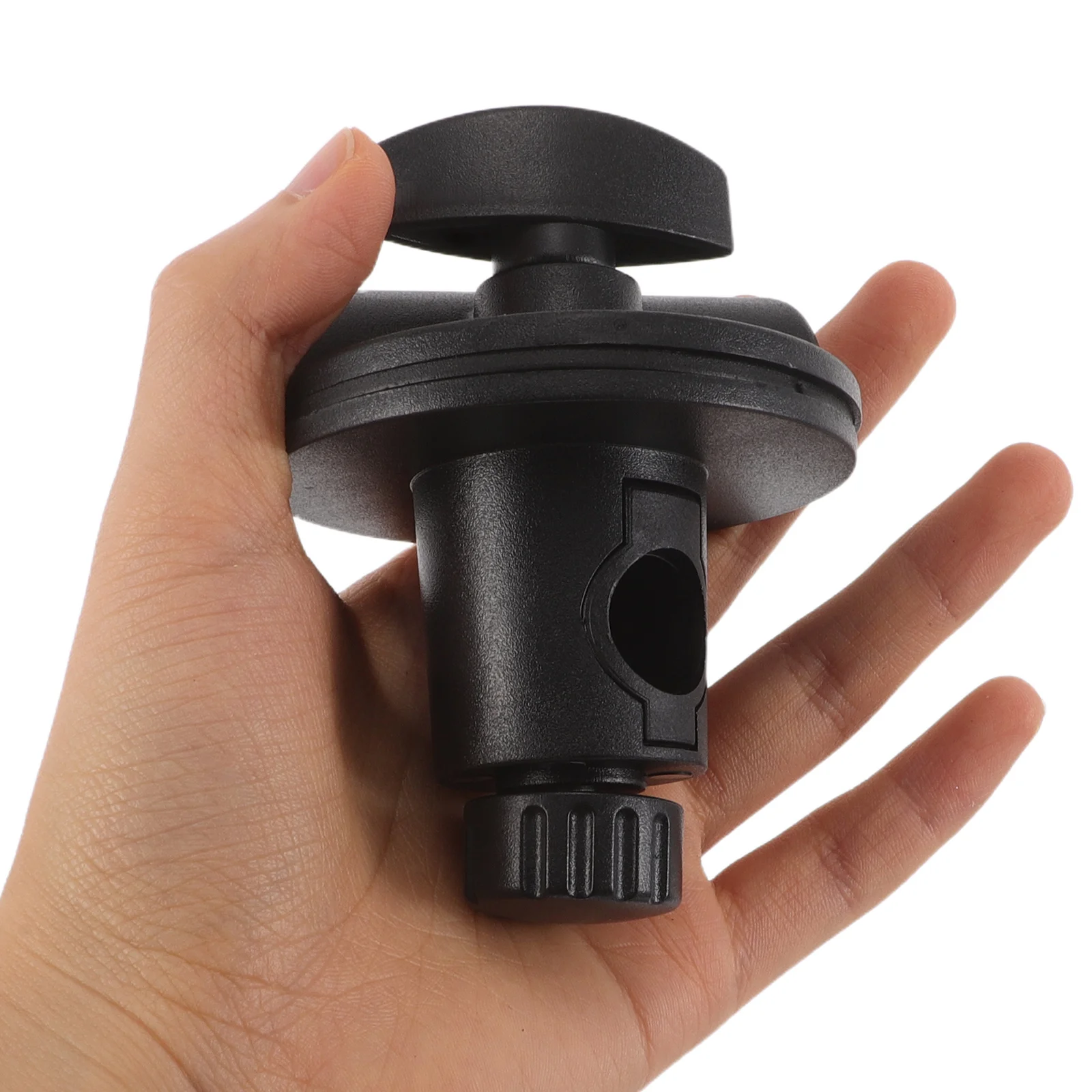 

2Pcs Microphone Holder Adapter 15Mm to 20Mm Rotatable Mic Clamp for Desk and Stage Universal Table Mount Clip for Studio