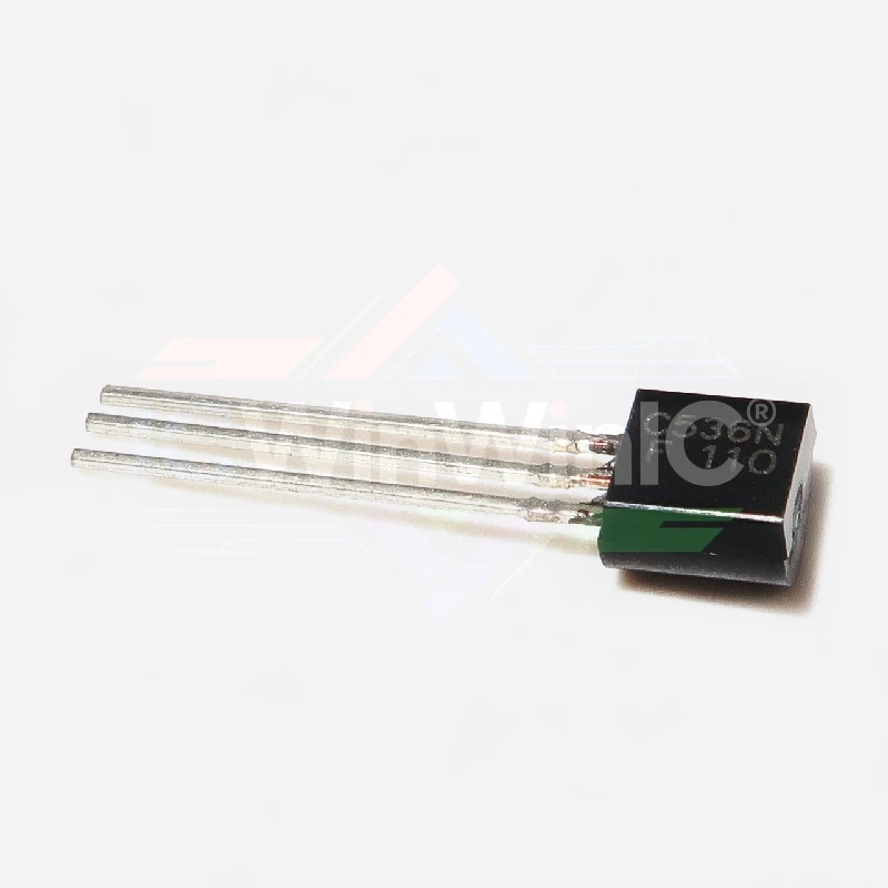 6-30PCS 40TPS12A 2SC536N C536N DS1216C DS1216 CXD9936TN CXD9936 HX8861-F 030FCG HX8861-F030FCG QRE1113GR QRE1113