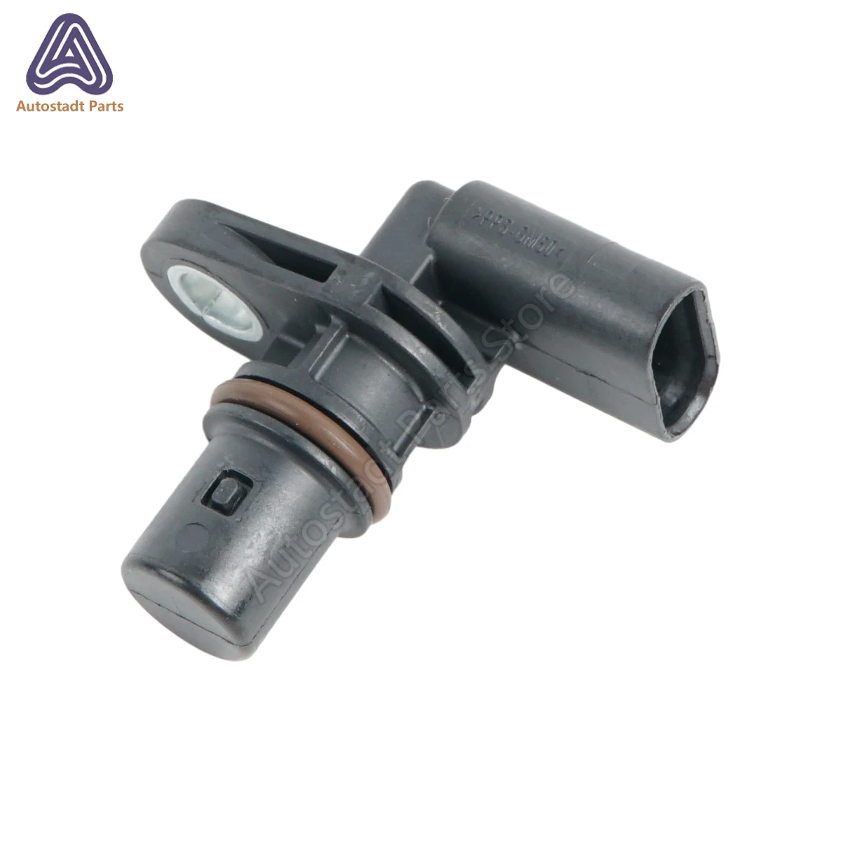 

Engine Camshaft Position Sensor 04C907601K 04C907601 04C907601B 04C907601L For Audi A1 A3 A5 A6 Q5 VW Golf Jetta Passat Polo