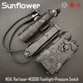 M300B NGAL RD Set-BK